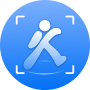 Icon 90×90